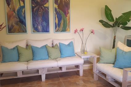 Image No.19-5 Bed House/Villa for sale