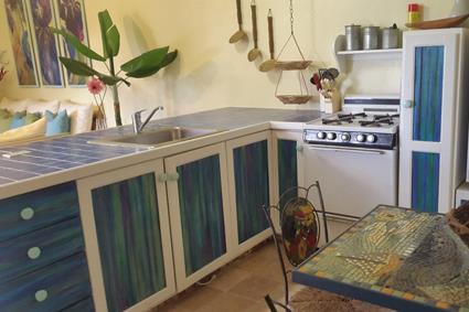 Image No.20-5 Bed House/Villa for sale