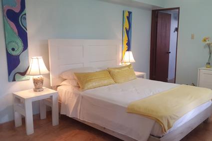 Image No.21-5 Bed House/Villa for sale