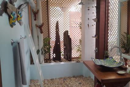 Image No.22-5 Bed House/Villa for sale