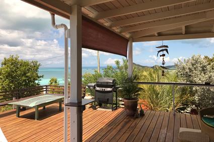 Image No.23-5 Bed House/Villa for sale