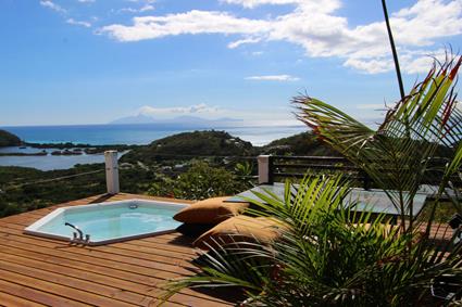 Image No.24-5 Bed House/Villa for sale