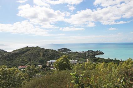 Image No.25-5 Bed House/Villa for sale