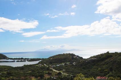 Image No.26-5 Bed House/Villa for sale