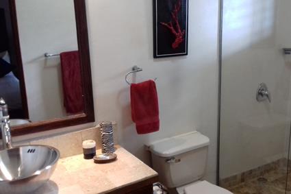 Image No.27-5 Bed House/Villa for sale