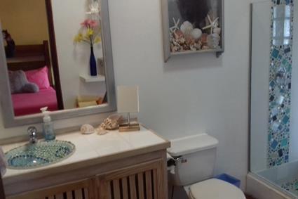 Image No.28-5 Bed House/Villa for sale