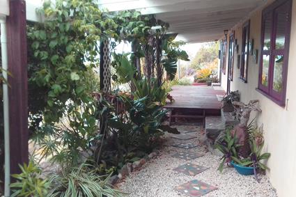 Image No.29-5 Bed House/Villa for sale