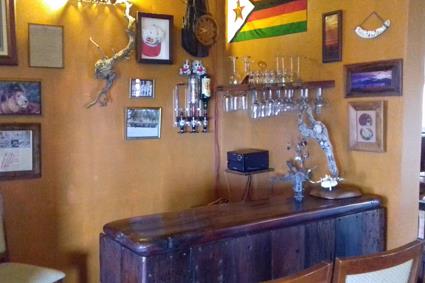 Image No.30-5 Bed House/Villa for sale