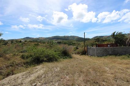 Image No.2-Terre à vendre à St Johns