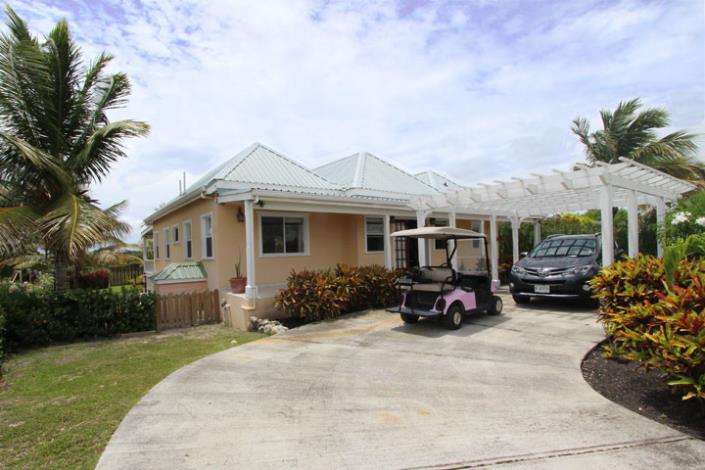 Image No.1-3 Bed Villa / Detached for sale