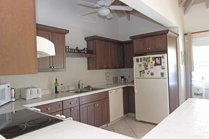 Image No.6-3 Bed Villa / Detached for sale