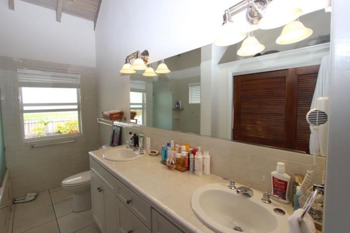 Image No.15-3 Bed Villa / Detached for sale