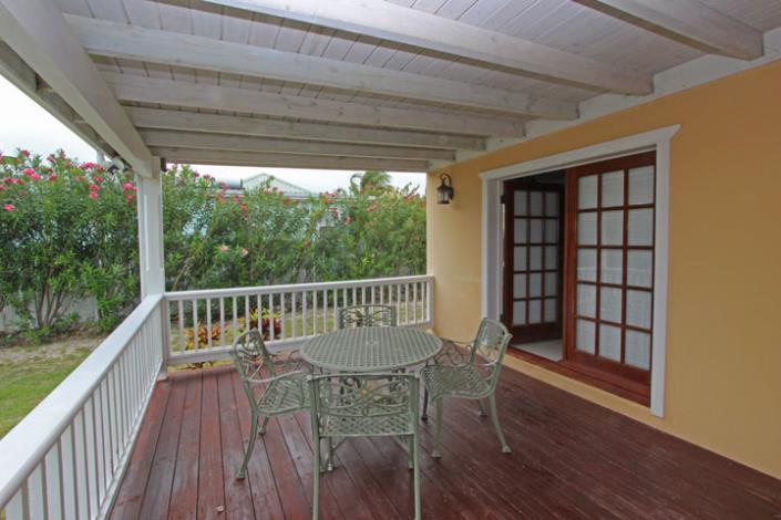 Image No.25-3 Bed Villa / Detached for sale