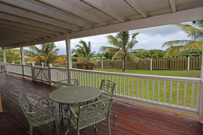 Image No.29-3 Bed Villa / Detached for sale