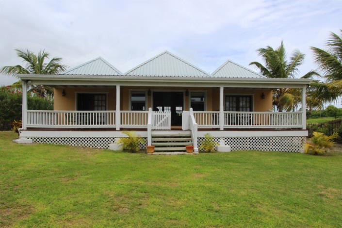 Image No.3-3 Bed Villa / Detached for sale