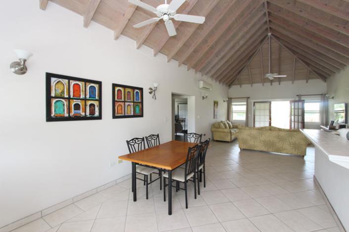 Image No.8-3 Bed Villa / Detached for sale