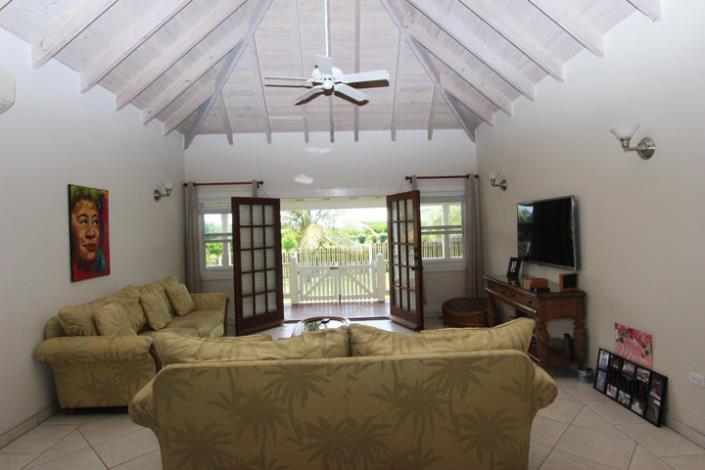 Image No.9-3 Bed Villa / Detached for sale