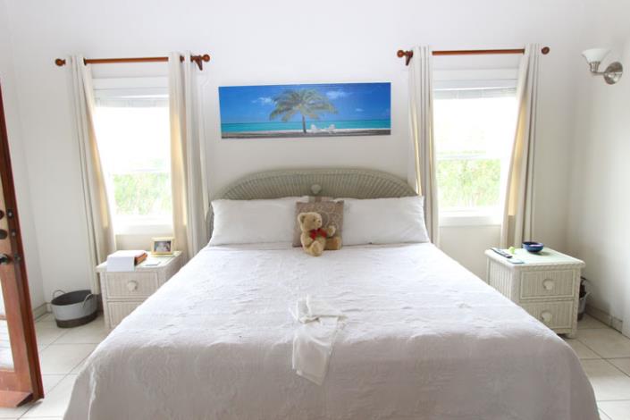 Image No.20-3 Bed Villa / Detached for sale