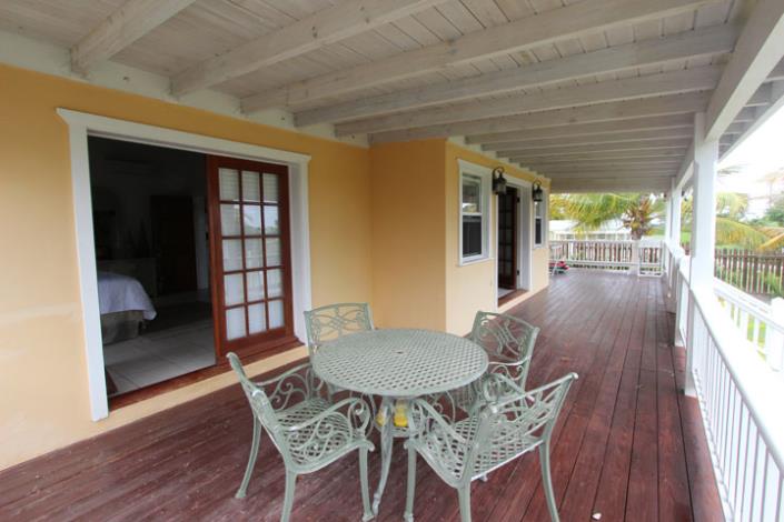 Image No.27-3 Bed Villa / Detached for sale