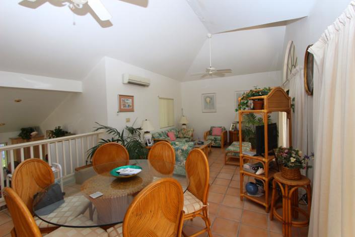 Image No.11-Villa de 2 chambres à vendre à English Harbour Town