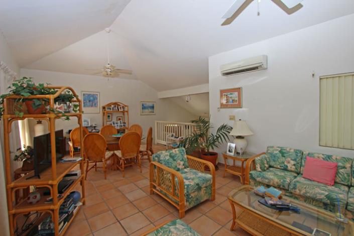 Image No.12-Villa de 2 chambres à vendre à English Harbour Town