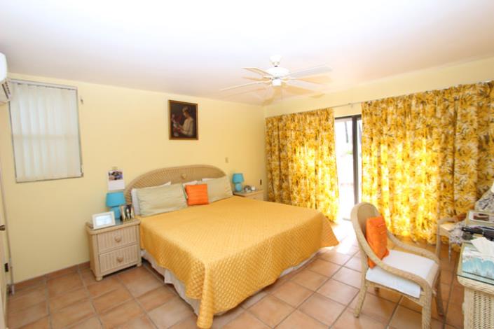 Image No.14-Villa de 2 chambres à vendre à English Harbour Town