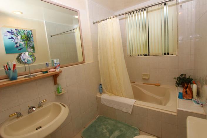 Image No.16-Villa de 2 chambres à vendre à English Harbour Town