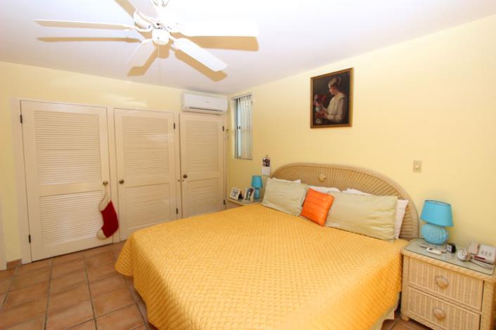 Image No.15-Villa de 2 chambres à vendre à English Harbour Town