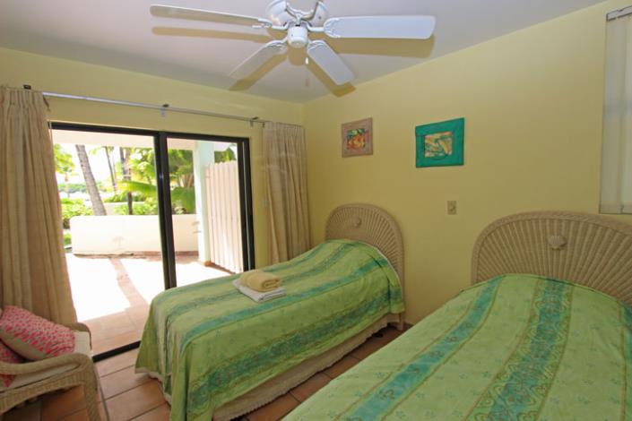 Image No.17-Villa de 2 chambres à vendre à English Harbour Town