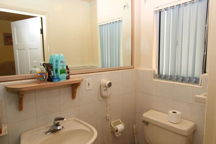 Image No.18-Villa de 2 chambres à vendre à English Harbour Town