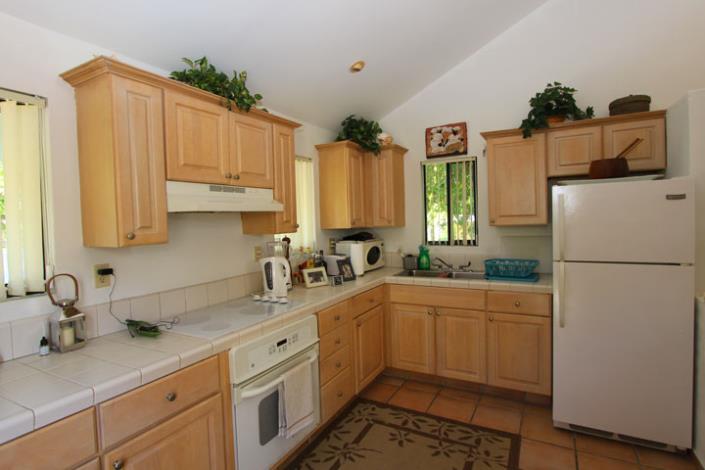 Image No.13-Villa de 2 chambres à vendre à English Harbour Town