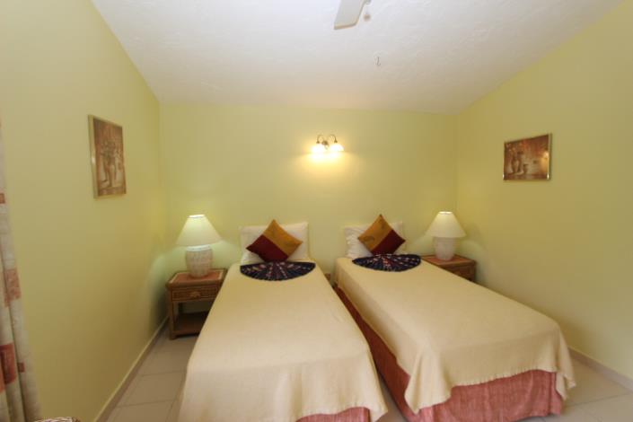 Image No.9-Maison de ville de 2 chambres à vendre à Jolly Harbour