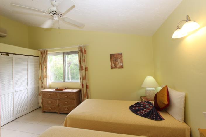 Image No.10-Maison de ville de 2 chambres à vendre à Jolly Harbour