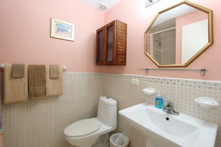 Image No.11-Maison de ville de 2 chambres à vendre à Jolly Harbour