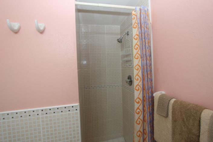 Image No.12-Maison de ville de 2 chambres à vendre à Jolly Harbour