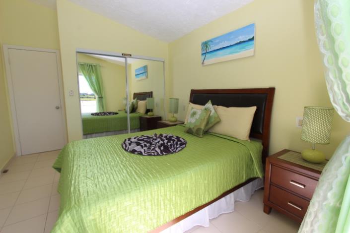 Image No.14-Maison de ville de 2 chambres à vendre à Jolly Harbour