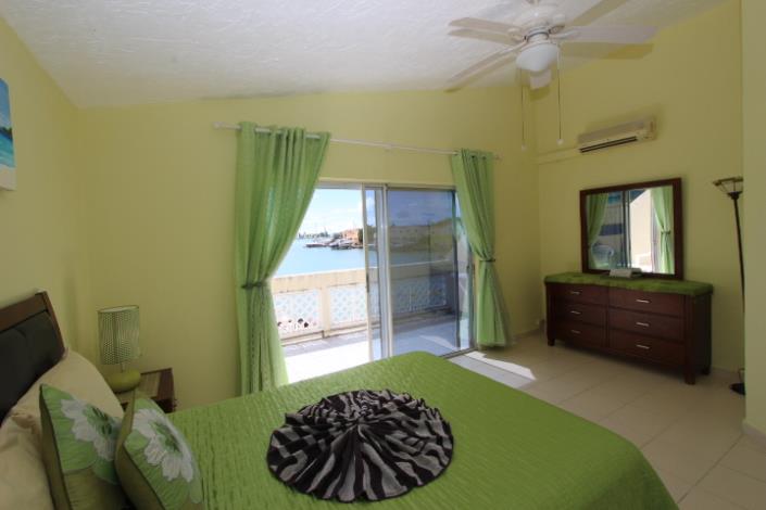 Image No.15-Maison de ville de 2 chambres à vendre à Jolly Harbour