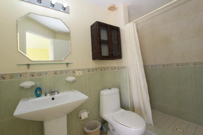 Image No.16-Maison de ville de 2 chambres à vendre à Jolly Harbour