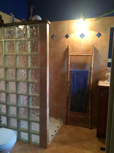 Image No.17-Chalet de 2 chambres à vendre à Falmouth