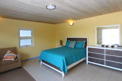 Image No.12-Villa / Détaché de 2 chambres à vendre à English Harbour Town