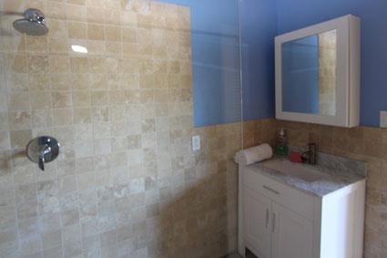 Image No.11-Villa / Détaché de 2 chambres à vendre à English Harbour Town