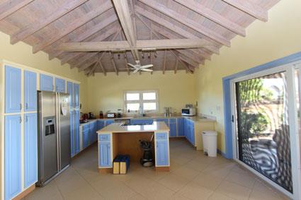 Image No.6-Villa / Détaché de 2 chambres à vendre à English Harbour Town