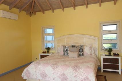 Image No.8-Villa / Détaché de 2 chambres à vendre à English Harbour Town