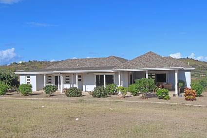 Image No.13-Villa / Détaché de 2 chambres à vendre à English Harbour Town