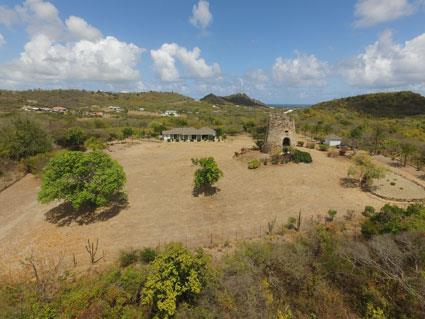 Image No.14-Villa / Détaché de 2 chambres à vendre à English Harbour Town