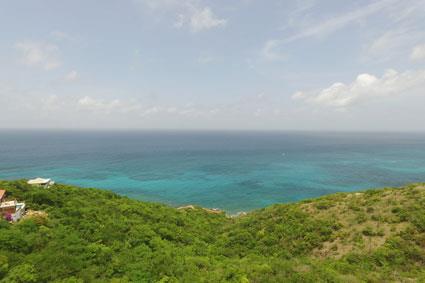 Image No.16-Villa / Détaché de 4 chambres à vendre à English Harbour Town