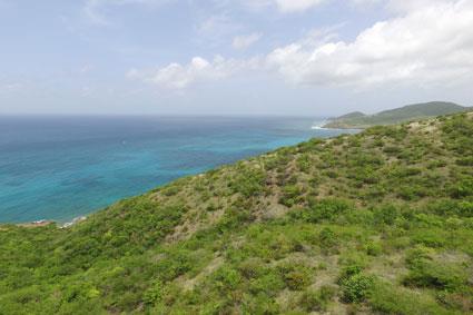 Image No.17-Villa / Détaché de 4 chambres à vendre à English Harbour Town