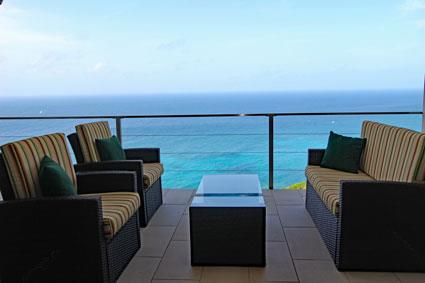 Image No.5-Villa / Détaché de 4 chambres à vendre à English Harbour Town