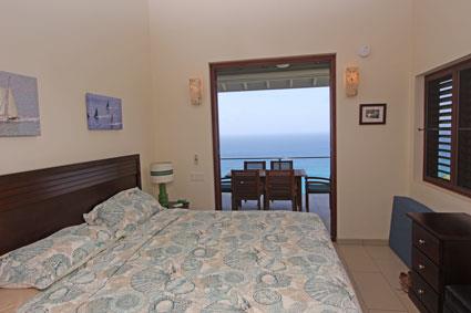 Image No.10-Villa / Détaché de 4 chambres à vendre à English Harbour Town