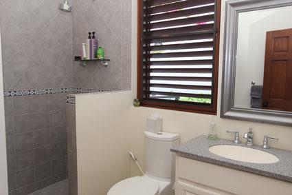 Image No.14-Villa / Détaché de 4 chambres à vendre à English Harbour Town